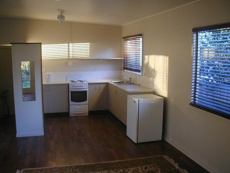 2/8 Gray Street, Atherton QLD 4883