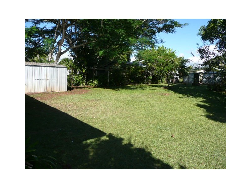 41 Golf Links Road, Atherton QLD 4883