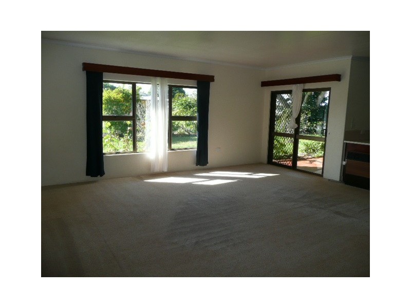 41 Golf Links Road, Atherton QLD 4883