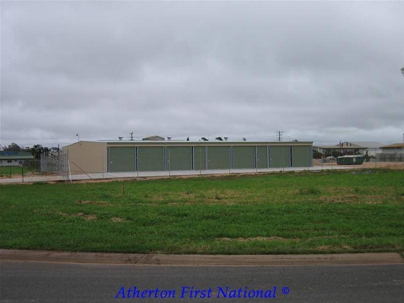 13 Maxwell Crescent, Atherton QLD 4883