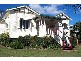 4 Justin, Atherton QLD 4883