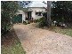 4 Justin, Atherton QLD 4883