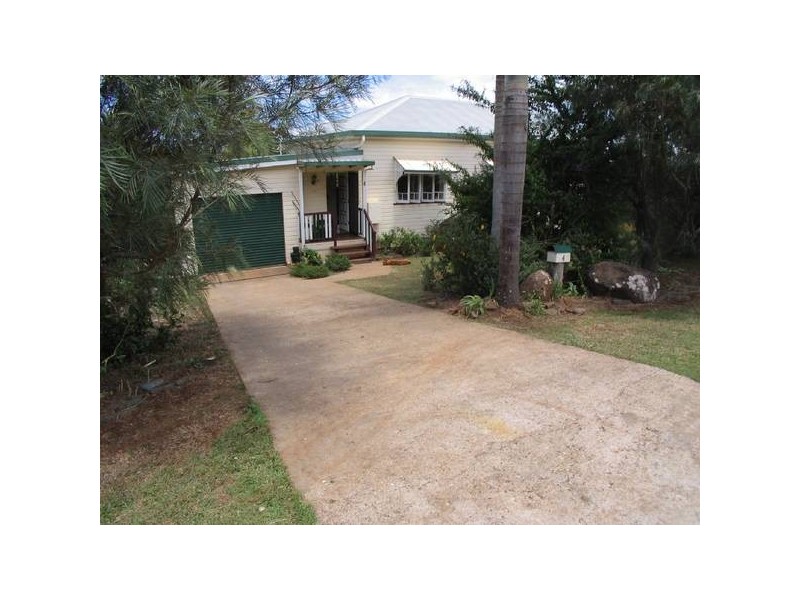 4 Justin, Atherton QLD 4883