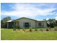 75 Oleander Drive, Yungaburra QLD 4884