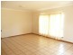 75 Oleander Drive, Yungaburra QLD 4884
