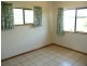 75 Oleander Drive, Yungaburra QLD 4884