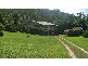 26 Cloutier, Atherton QLD 4883