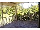 26 Cloutier, Atherton QLD 4883
