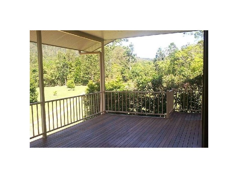 26 Cloutier, Atherton QLD 4883