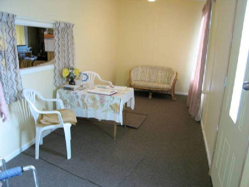 Tinaroo QLD 4872