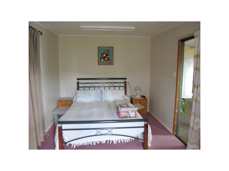 Tinaroo QLD 4872
