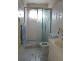 Tinaroo QLD 4872