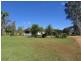 27 Appaloosa Crescent, Tolga QLD 4882