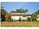 16 Herberton Rd, Atherton QLD 4883