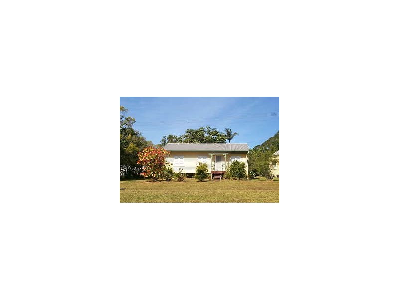 16 Herberton Rd, Atherton QLD 4883