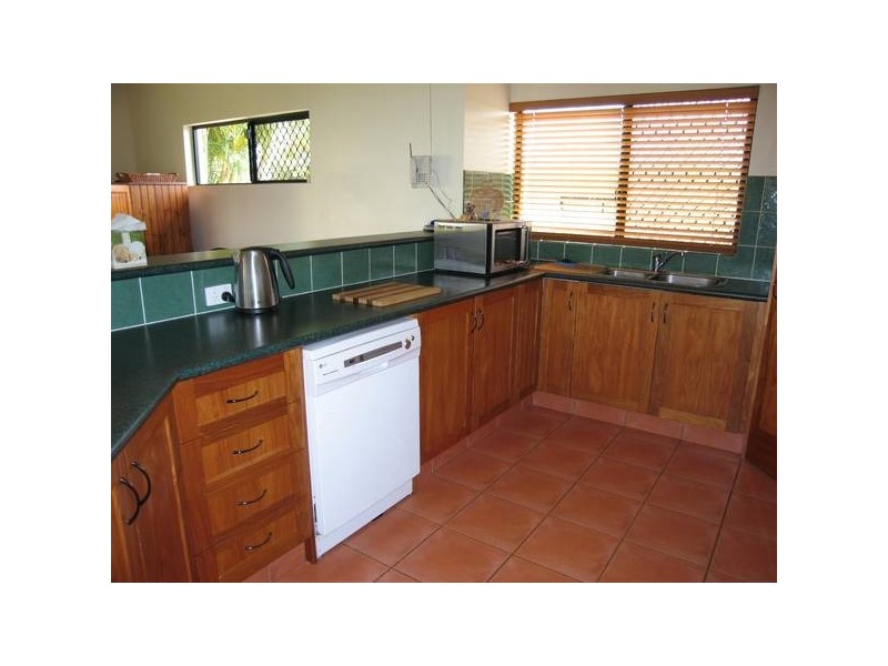 11 Danzer Drive, Atherton QLD 4883