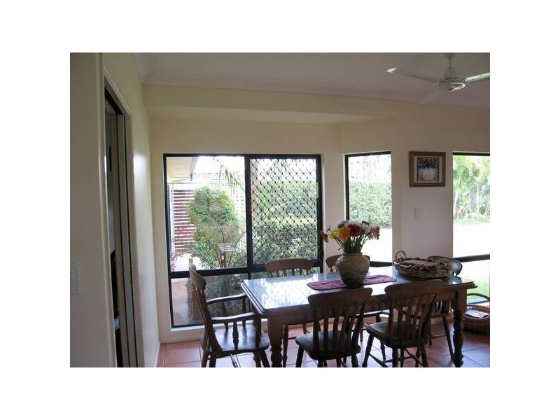 11 Danzer Drive, Atherton QLD 4883