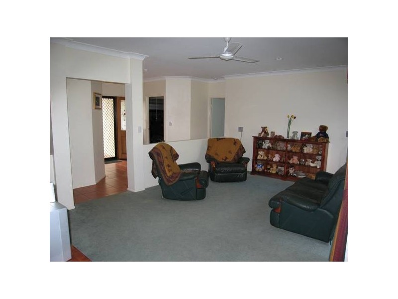 11 Danzer Drive, Atherton QLD 4883