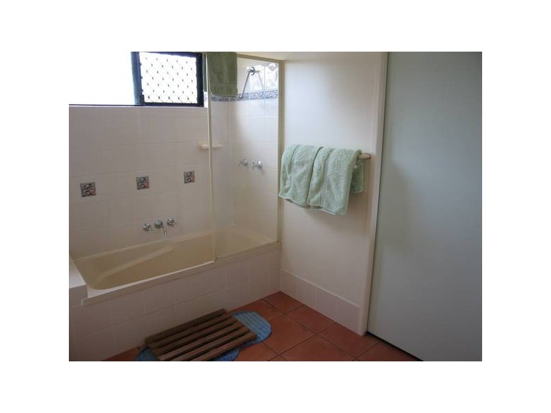 11 Danzer Drive, Atherton QLD 4883