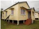 18 Herberton Rd, Atherton QLD 4883