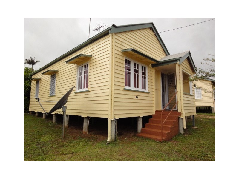 18 Herberton Rd, Atherton QLD 4883