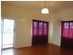 18 Herberton Rd, Atherton QLD 4883