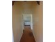 18 Herberton Rd, Atherton QLD 4883