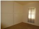 18 Herberton Rd, Atherton QLD 4883