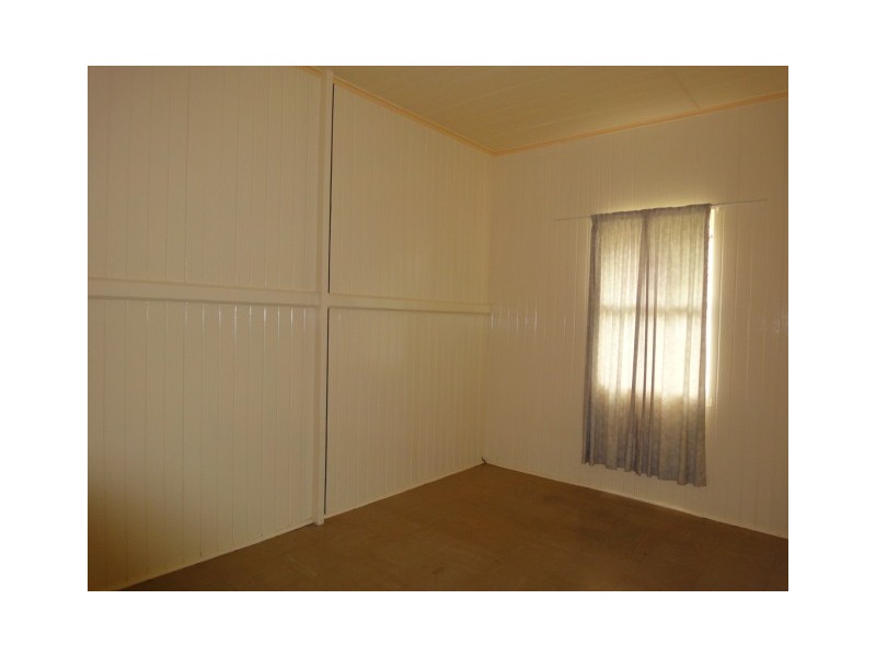 18 Herberton Rd, Atherton QLD 4883