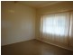 18 Herberton Rd, Atherton QLD 4883