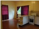 18 Herberton Rd, Atherton QLD 4883