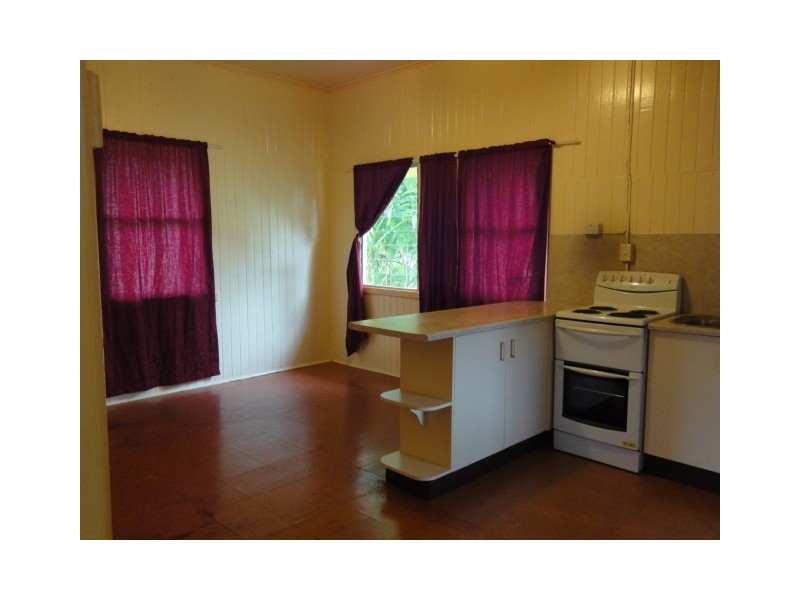 18 Herberton Rd, Atherton QLD 4883