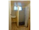 18 Herberton Rd, Atherton QLD 4883