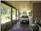 Atherton QLD 4883