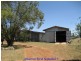 Atherton QLD 4883