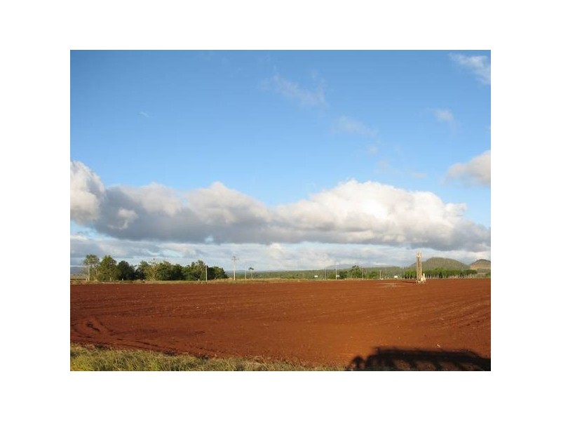 Atherton QLD 4883