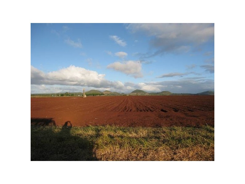 Atherton QLD 4883