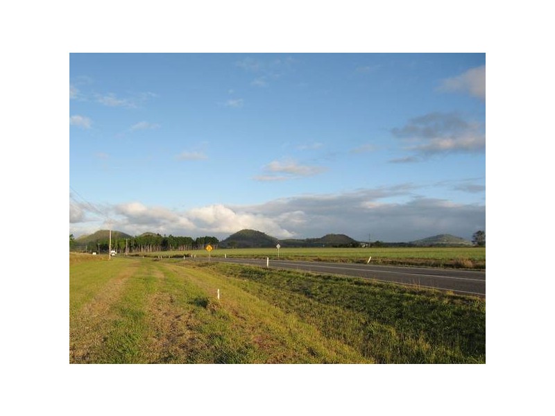 Atherton QLD 4883