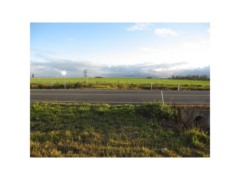 Atherton QLD 4883