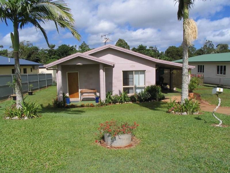 6 Horsley, Atherton QLD 4883