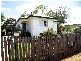 31 Loder, Atherton QLD 4883