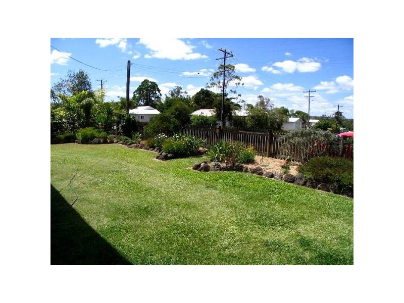 31 Loder, Atherton QLD 4883