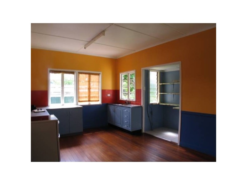 31 Loder, Atherton QLD 4883