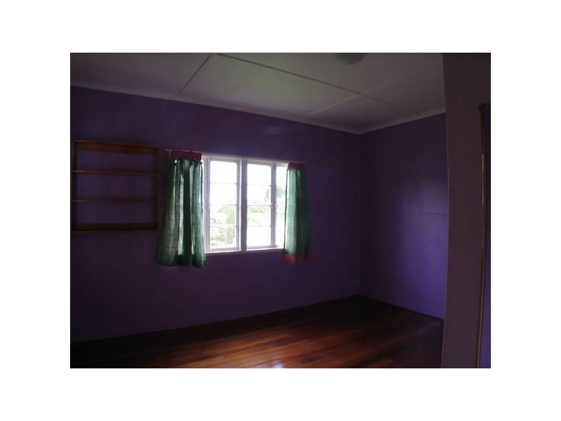 31 Loder, Atherton QLD 4883