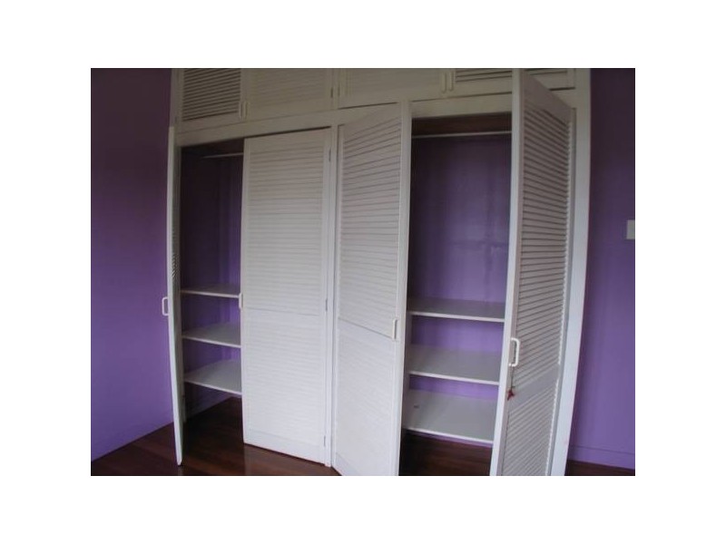 31 Loder, Atherton QLD 4883