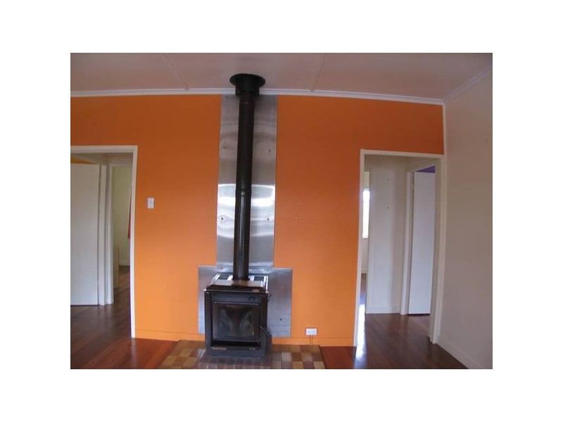 31 Loder, Atherton QLD 4883