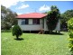 91 Robert Street, Atherton QLD 4883