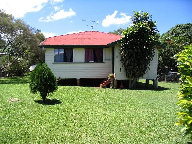 91 Robert Street, Atherton QLD 4883