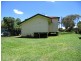 91 Robert Street, Atherton QLD 4883