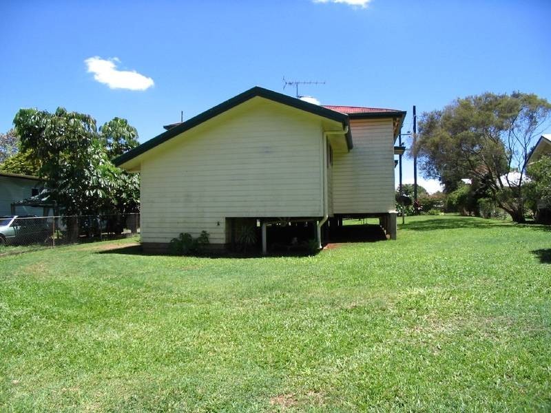 91 Robert Street, Atherton QLD 4883